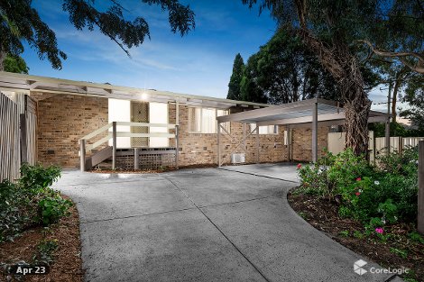 267 Dorset Rd, Croydon, VIC 3136