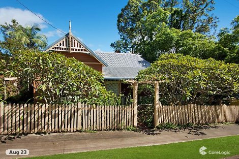 73 Cathcart St, Girards Hill, NSW 2480