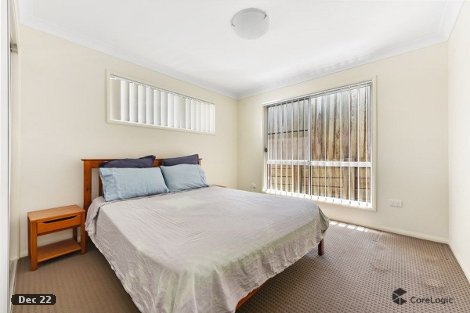 3/3 Harrison Ct, Darling Heights, QLD 4350