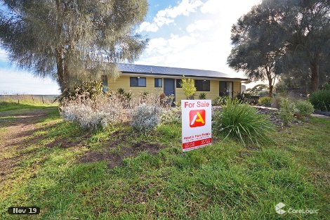 138 Windham St, Narrawong, VIC 3285