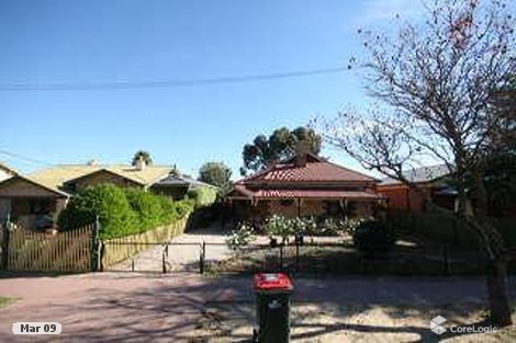 22 Emilie St, Nailsworth, SA 5083