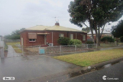 68 Hammond Rd, Findon, SA 5023