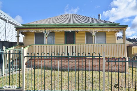 3 Park St, Portland, NSW 2847