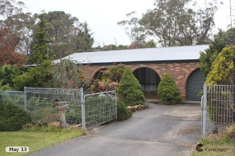 6 Wall St, Wentworth Falls, NSW 2782