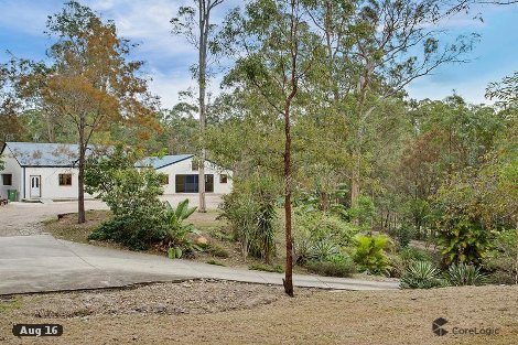 3 Nancy Yaun Ct, Worongary, QLD 4213