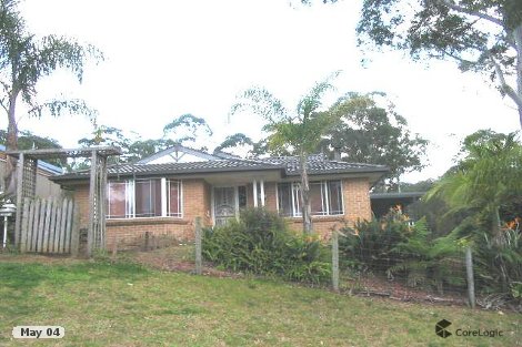 27 Digby Rd, Springfield, NSW 2250