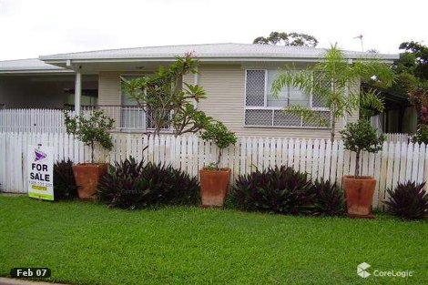 2 Page Ct, Aitkenvale, QLD 4814