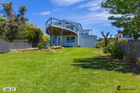 2 May St, Bridport, TAS 7262