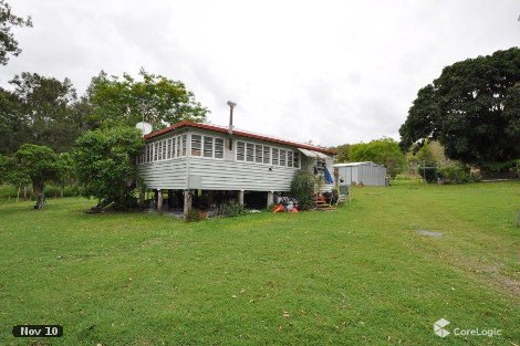 28 Davidson Rd, Cawarral, QLD 4702