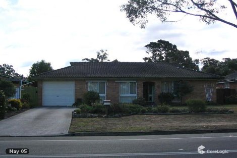 79 Birmingham Rd, South Penrith, NSW 2750