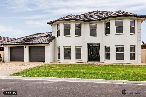 5 Kingston Ave, Royal Park, SA 5014