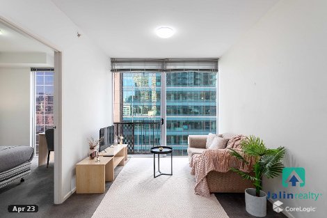 1205/39 Lonsdale St, Melbourne, VIC 3000