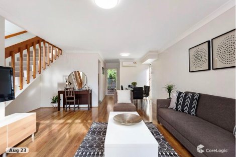 13/46 Fontenoy Rd, Macquarie Park, NSW 2113