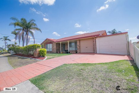 26 Equestrian Dr, Yamanto, QLD 4305