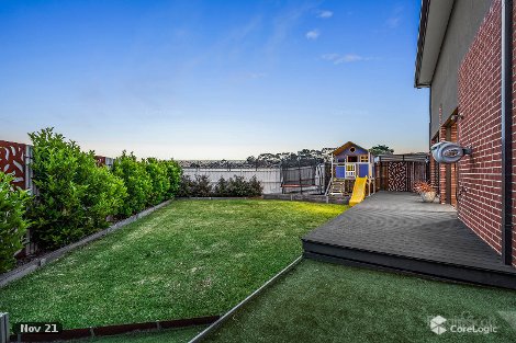 1 Maurice Super Ave, Lang Lang, VIC 3984