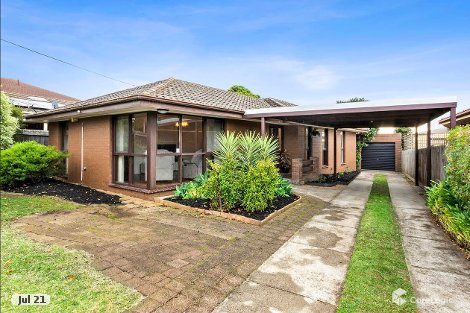 68 Kansas Ave, Bell Post Hill, VIC 3215