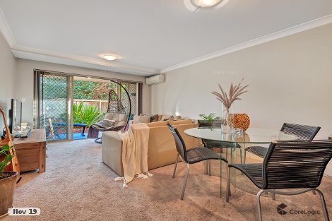 24/115-117 Constitution Rd, Dulwich Hill, NSW 2203