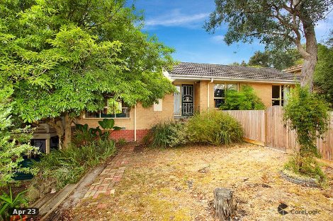 30 Research-Warrandyte Rd, Research, VIC 3095