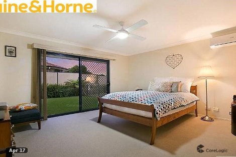 5 Borambil Rd, Shailer Park, QLD 4128