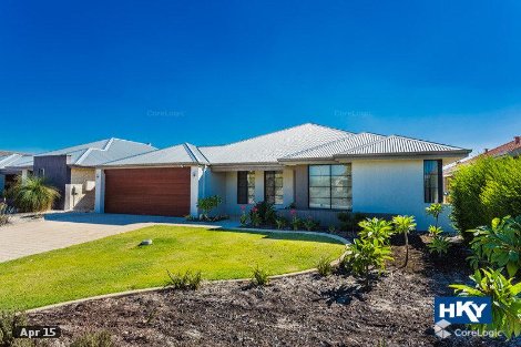 7 Musselbrook Trl, Ellenbrook, WA 6069