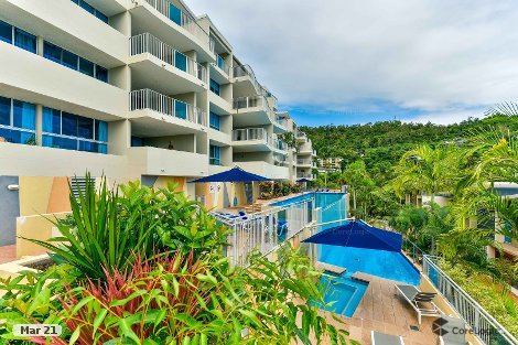 5/18-24 Raintree Pl, Airlie Beach, QLD 4802