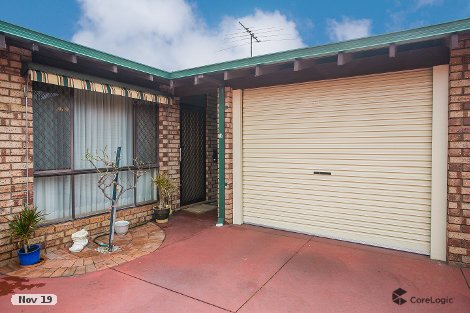 18 Rhine Way, Swan View, WA 6056