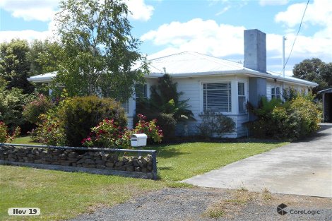 18 Melbourne St, Triabunna, TAS 7190