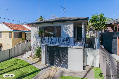 22 Elizabeth St, Dudley, NSW 2290