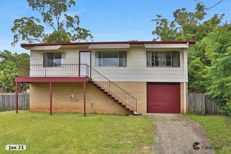 14 Surveyor St, Seventeen Mile Rocks, QLD 4073