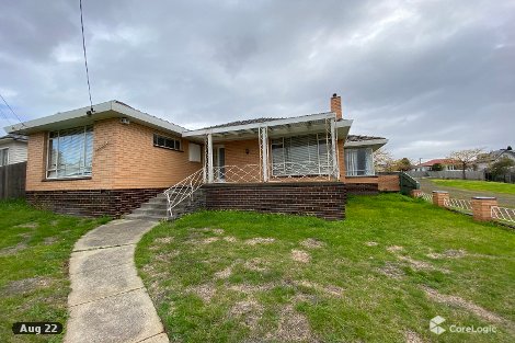 7 Roslyn St, Strathmore, VIC 3041