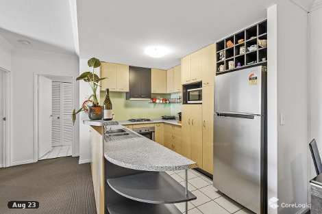 10/30 Mollison St, South Brisbane, QLD 4101