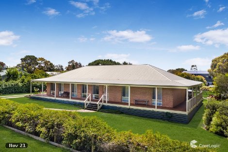 2-4 Palmer St, Corinella, VIC 3984