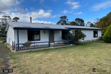 25 Guerin Lane, Glencoe, SA 5291