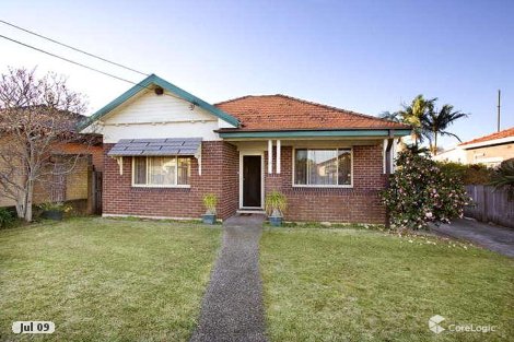 14 Russell St, Russell Lea, NSW 2046