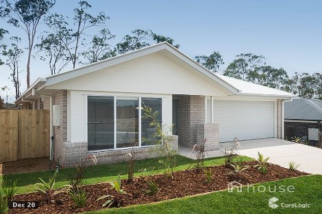 39 Callistemon Cres, Deebing Heights, QLD 4306