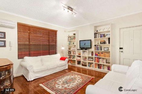 1/40 Terrace Rd, Dulwich Hill, NSW 2203