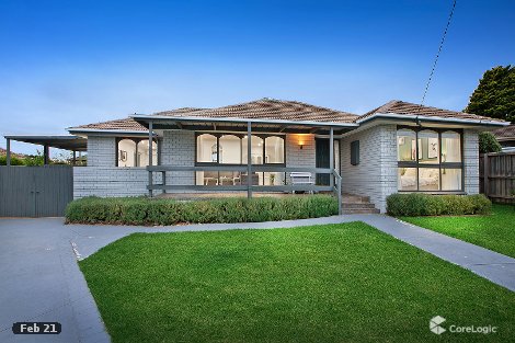 3 Bowen Ct, Bundoora, VIC 3083