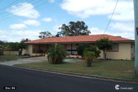 38 Abbotsleigh St, Thornlands, QLD 4164