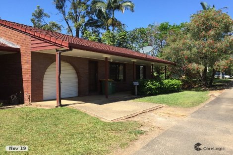 4/5 Kello Rd, Beerwah, QLD 4519