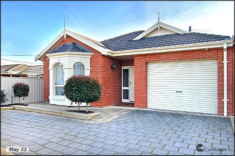 189c Montacute Rd, Newton, SA 5074