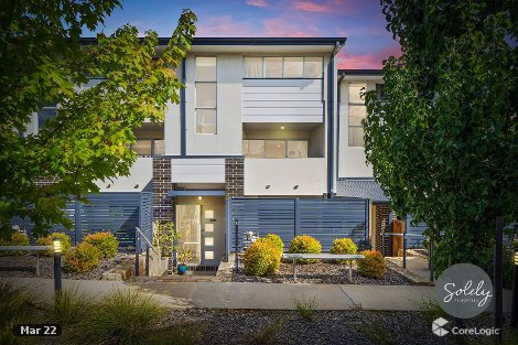 51/55 Jumbuck Cres, Lawson, ACT 2617