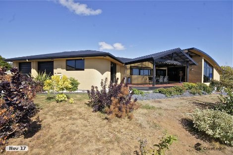 11 Gatenby Dr, Miandetta, TAS 7310