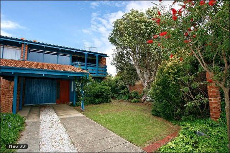 3/19 Island View Cres, Encounter Bay, SA 5211