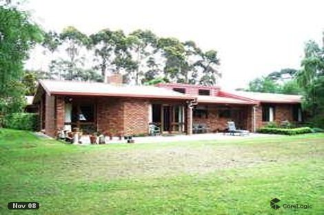 43 Trowutta Rd, Smithton, TAS 7330