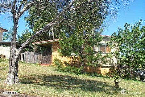 49 Mcdermott Ave, Goonellabah, NSW 2480