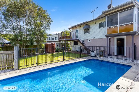 20 Trilby St, Redcliffe, QLD 4020