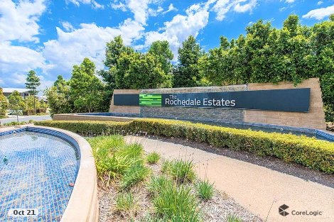 180 Cooper Cres, Rochedale, QLD 4123