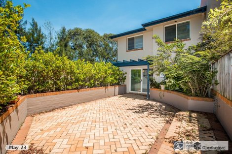 1/22-24 North Rocks Rd, North Rocks, NSW 2151