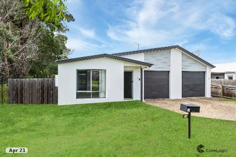 2 Appian Way, Loganlea, QLD 4131