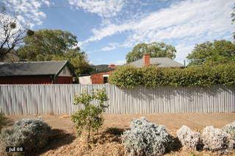 21 Price Ave, Lower Mitcham, SA 5062